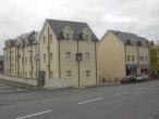 Ballyshannon Apartment for sale