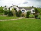 Ballyshannon Bungalow for sale