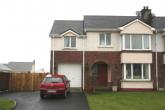 Buncrana Semi Detached House for sale