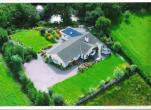 Buncrana Bungalow for sale