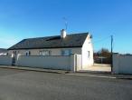 Bundoran Bungalow for sale