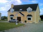 Burt Country House for sale