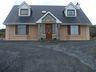 4 Bed Oort