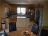 4 Bed Oort