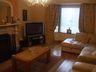 4 Bed Oort