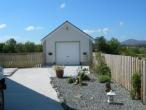4 Glenview Park
