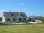 4 Glenview Park