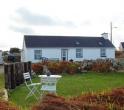 Derrybeg Cottage for sale