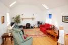 Bun An Inver Cottage