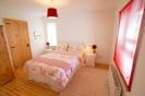 Bun An Inver Cottage