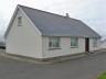 Burt Bungalow for sale