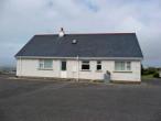 3 Stranacorkra