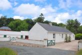 Pettigo Cottage for sale