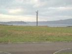 Downings Coastal Property for sale