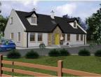 Dunfanaghy Coastal Property for sale