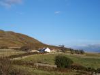 Dunfanaghy Cottage for sale