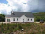 Dungloe Country House for sale