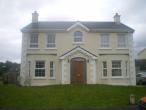 Fahan Detached House for sale