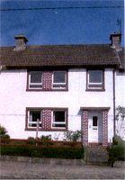 Falcarragh Terraced House for sale