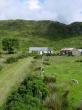 Falcarragh Cottage for sale