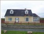Fanad Holiday Home for sale