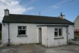 Fanad Cottage for sale