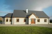 Glenties Holiday Home for sale