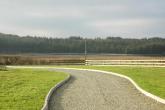 Nairn Road