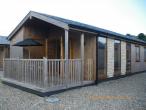 Greencastle Holiday Home for sale
