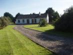 Inver Bungalow for sale