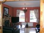 Killygordon Detached House for sale