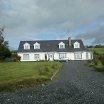 Letterkenny Detached House for sale