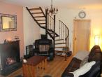 Letterkenny Townhouse for sale