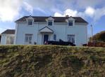 Lettermacaward Coastal Property for sale