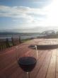 Corr Point