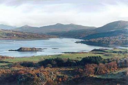 Corr Point Site