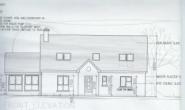 Lettermacaward Coastal Property for sale