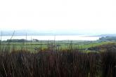 Malin Site for sale