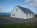 Malin Coastal Property for sale