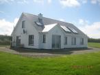 4 Bed at Ballygorman