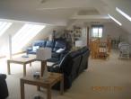 4 Bed at Ballygorman