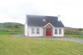 Malin New Development for sale