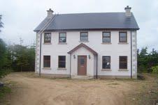 Drumaville 6 Bed
