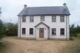 Malin Country House for sale