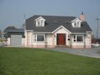 Manorcunningham Dormer Bungalow for sale