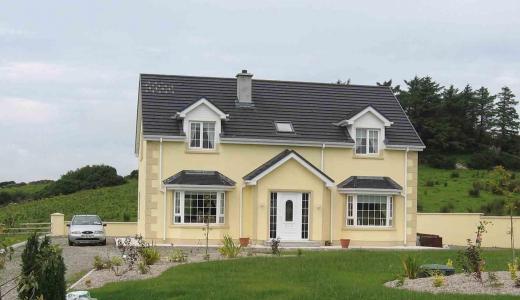 Carrowblagh