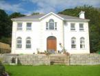 Moville Coastal Property for sale