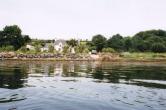 Quigleys point Cottage for sale
