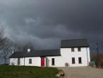 Rathmullan Cottage for sale