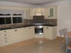 43 Ash Meadows